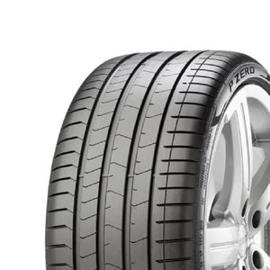265/40R21 105H XL Pirelli P-zero Ncs Mo-S ELT